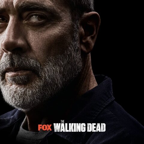 TWD